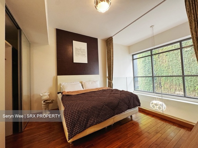 Icon (D2), Apartment #569622901